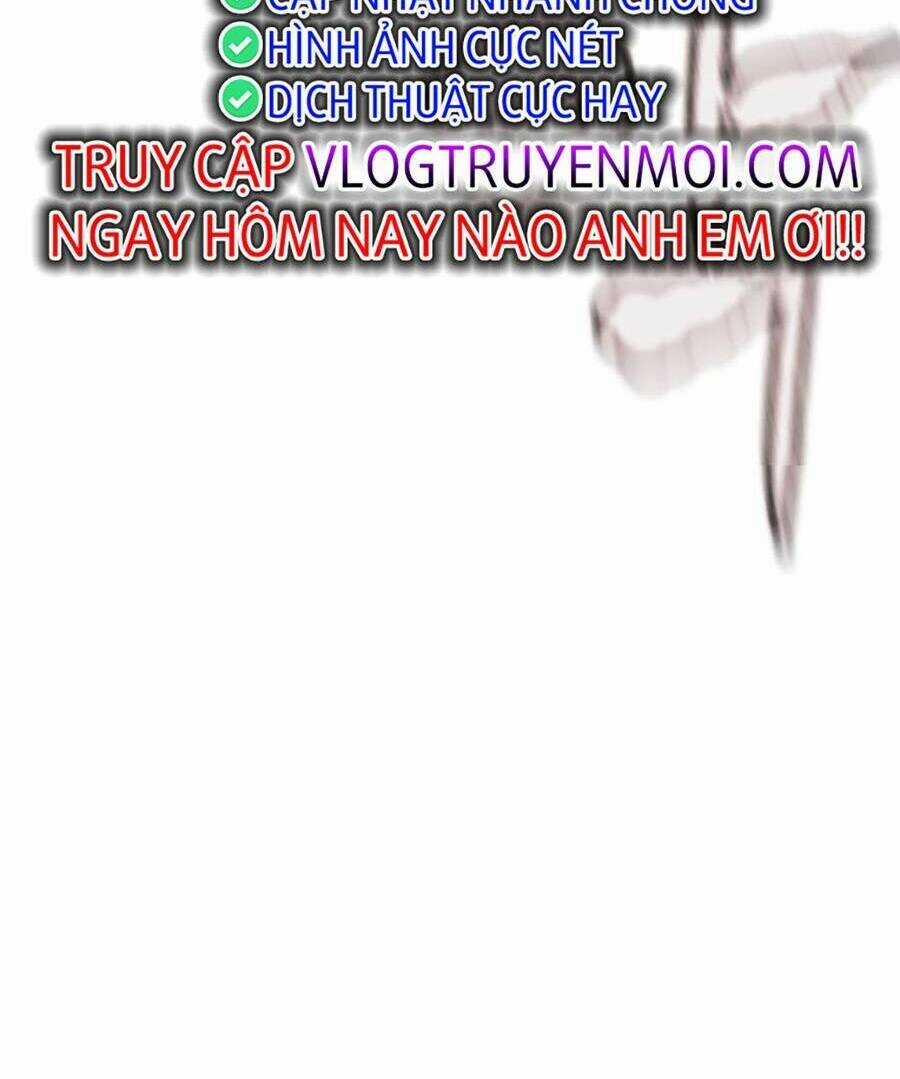 Cách Chiến Thắng Trận Đấu Chapter 214 trang 131