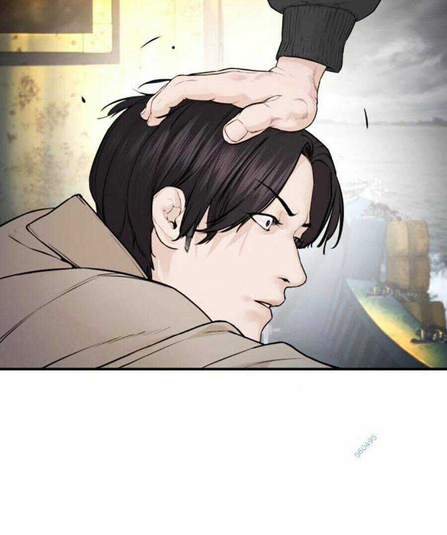 Cách Chiến Thắng Trận Đấu Chapter 214 trang 136