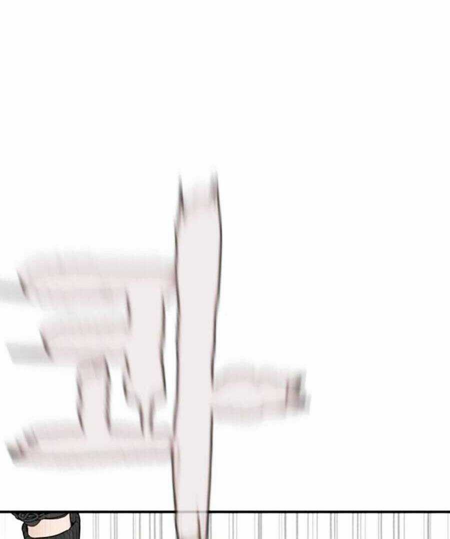 Cách Chiến Thắng Trận Đấu Chapter 214 trang 137