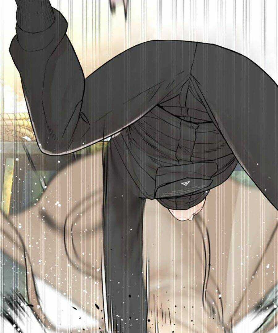 Cách Chiến Thắng Trận Đấu Chapter 214 trang 138