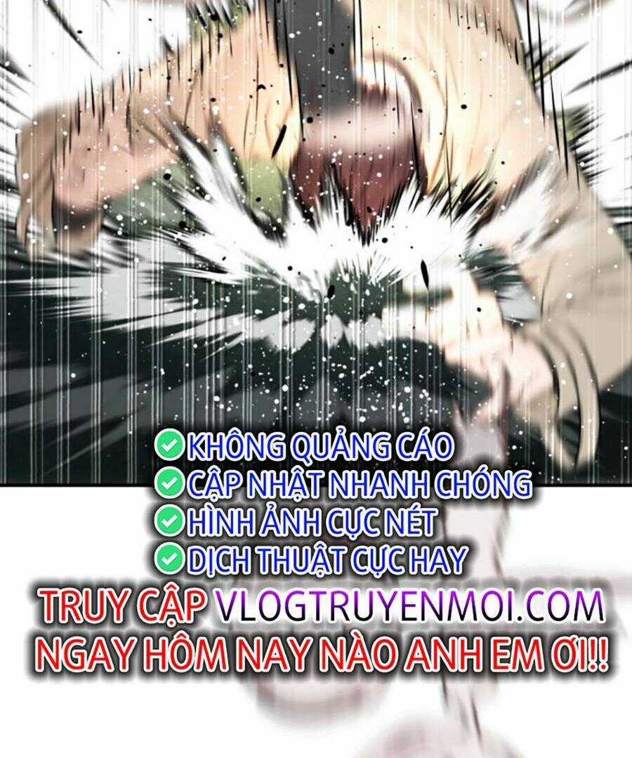 Cách Chiến Thắng Trận Đấu Chapter 214 trang 139