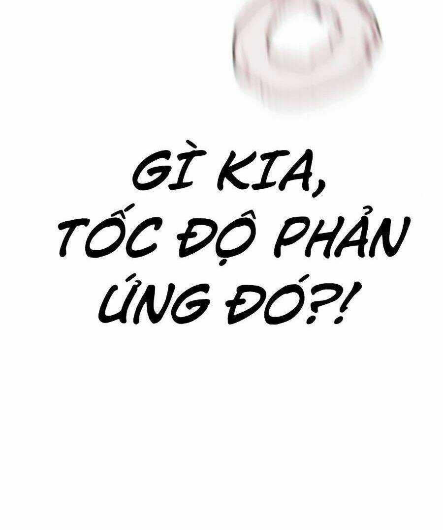 Cách Chiến Thắng Trận Đấu Chapter 214 trang 140