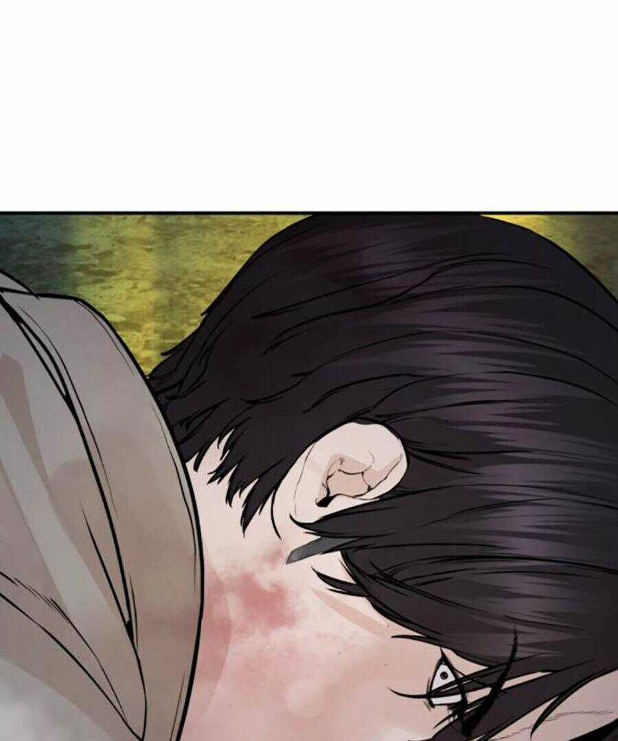 Cách Chiến Thắng Trận Đấu Chapter 214 trang 141