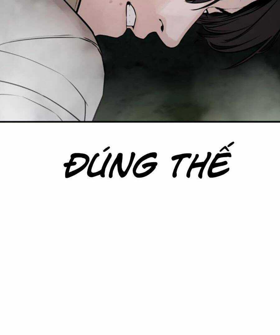 Cách Chiến Thắng Trận Đấu Chapter 214 trang 142