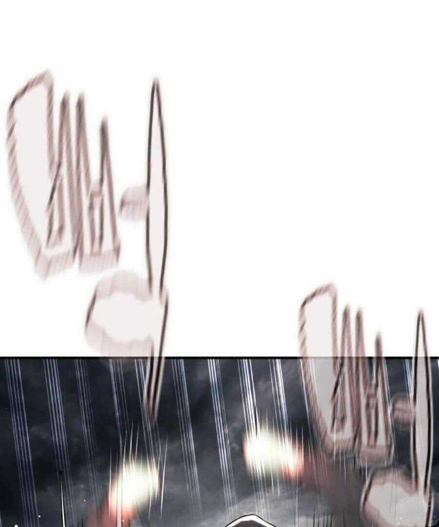 Cách Chiến Thắng Trận Đấu Chapter 214 trang 143