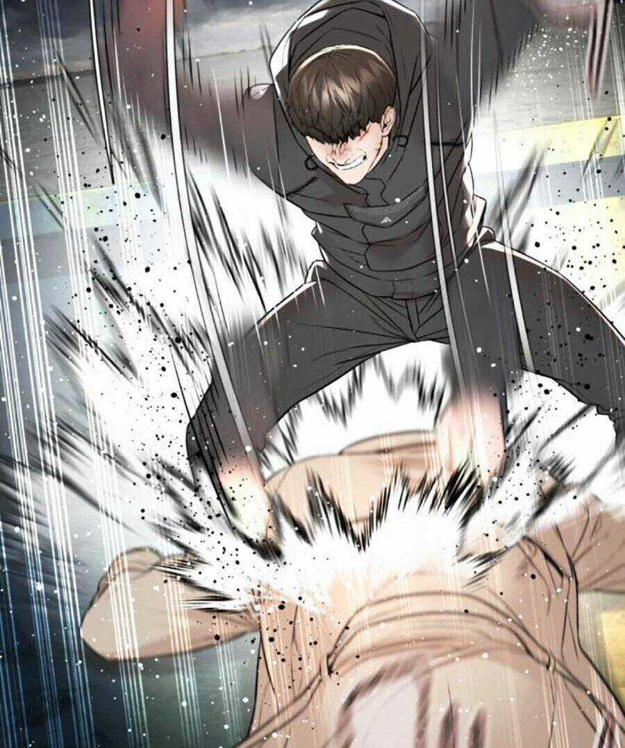 Cách Chiến Thắng Trận Đấu Chapter 214 trang 144