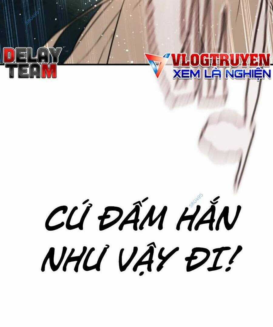 Cách Chiến Thắng Trận Đấu Chapter 214 trang 145