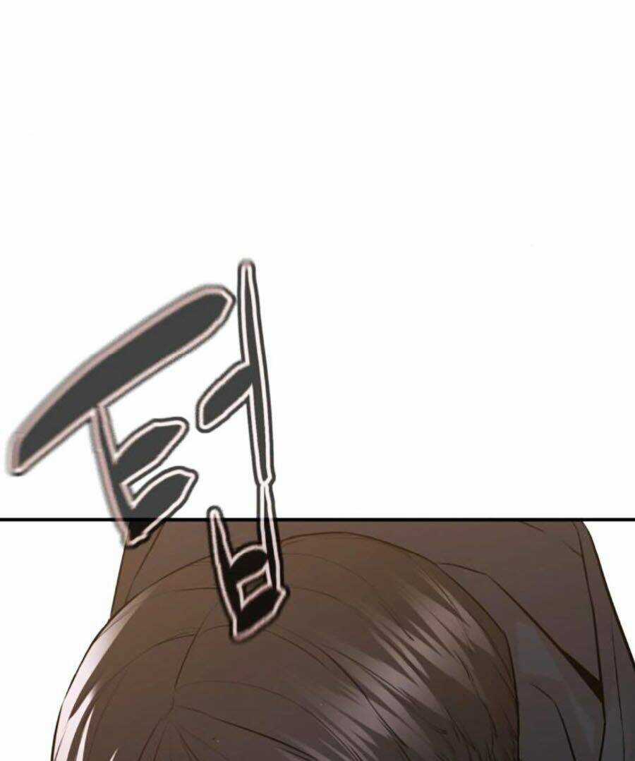 Cách Chiến Thắng Trận Đấu Chapter 214 trang 146