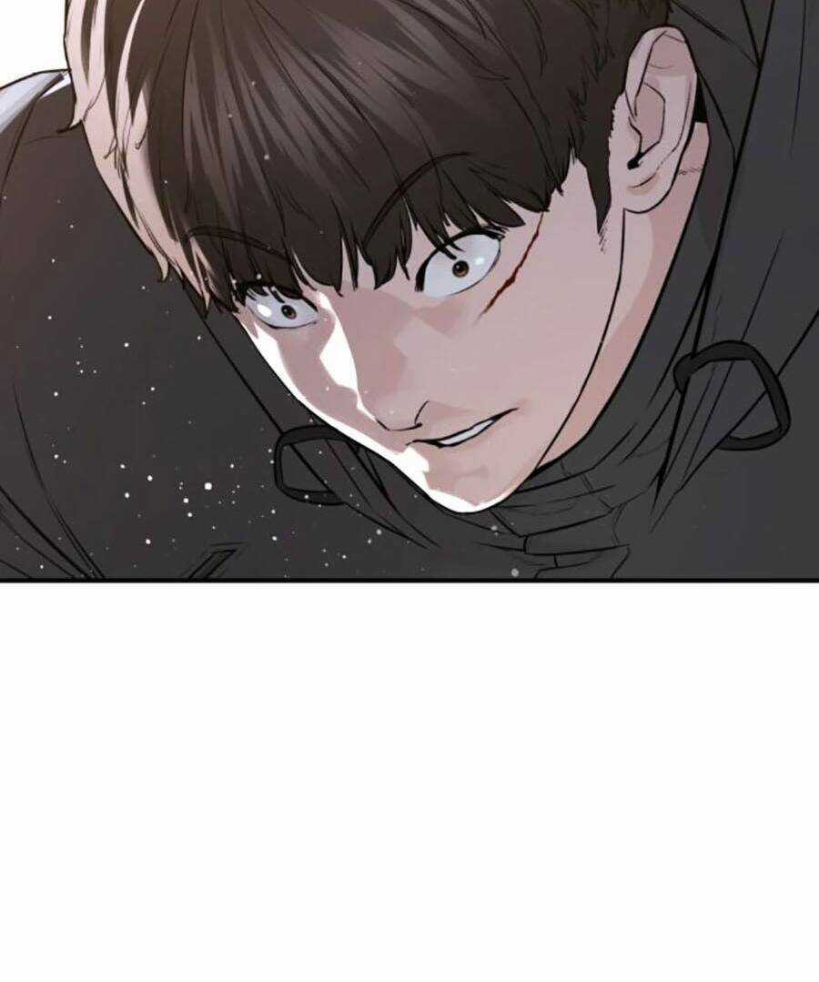 Cách Chiến Thắng Trận Đấu Chapter 214 trang 147