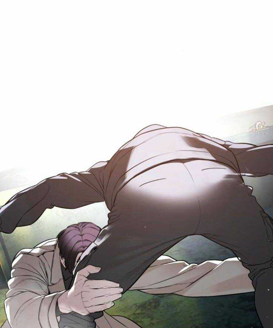 Cách Chiến Thắng Trận Đấu Chapter 214 trang 148