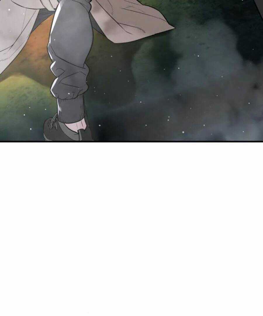 Cách Chiến Thắng Trận Đấu Chapter 214 trang 149