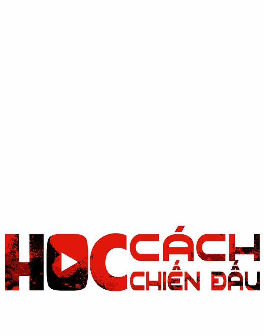 Cách Chiến Thắng Trận Đấu Chapter 214 trang 15