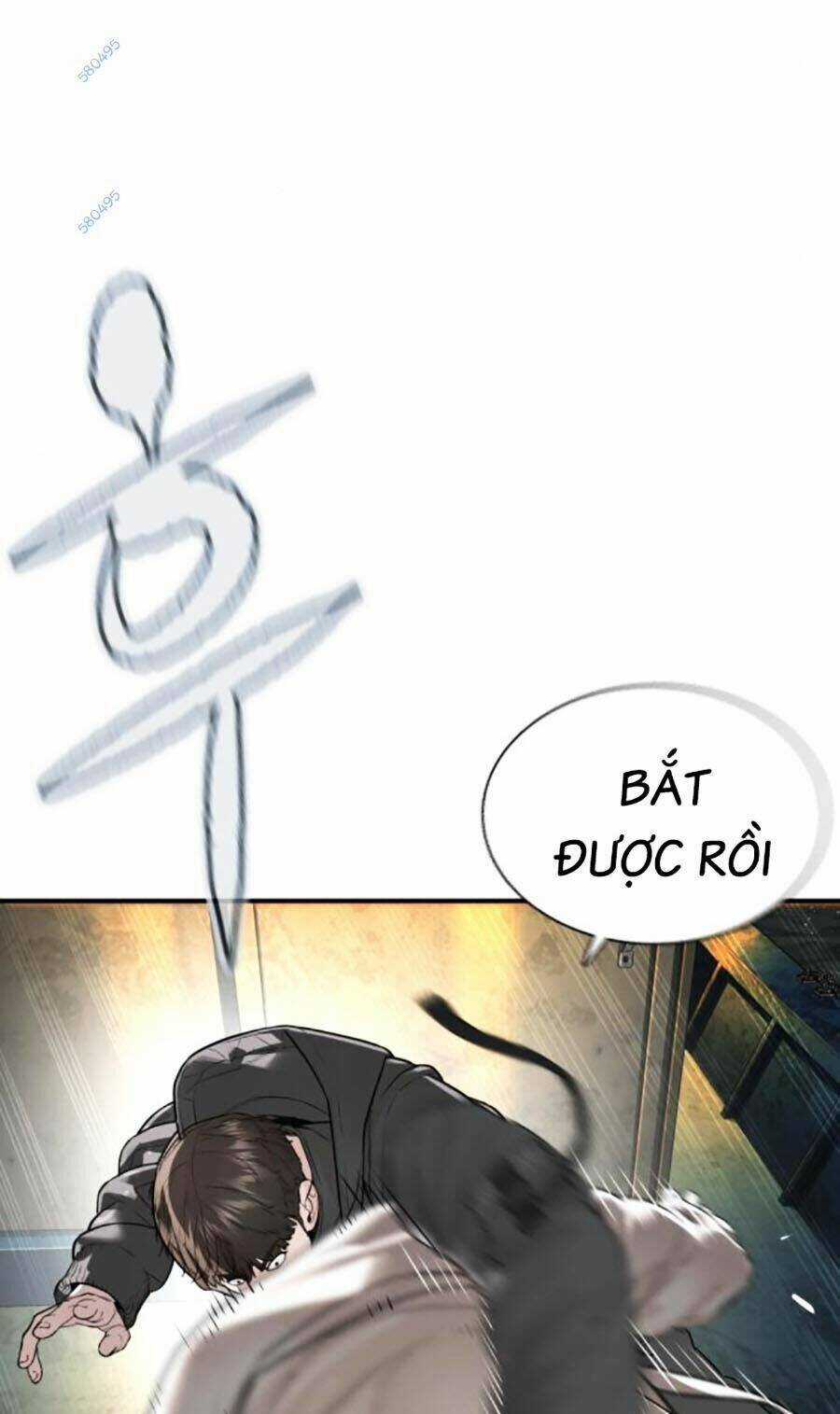 Cách Chiến Thắng Trận Đấu Chapter 214 trang 150