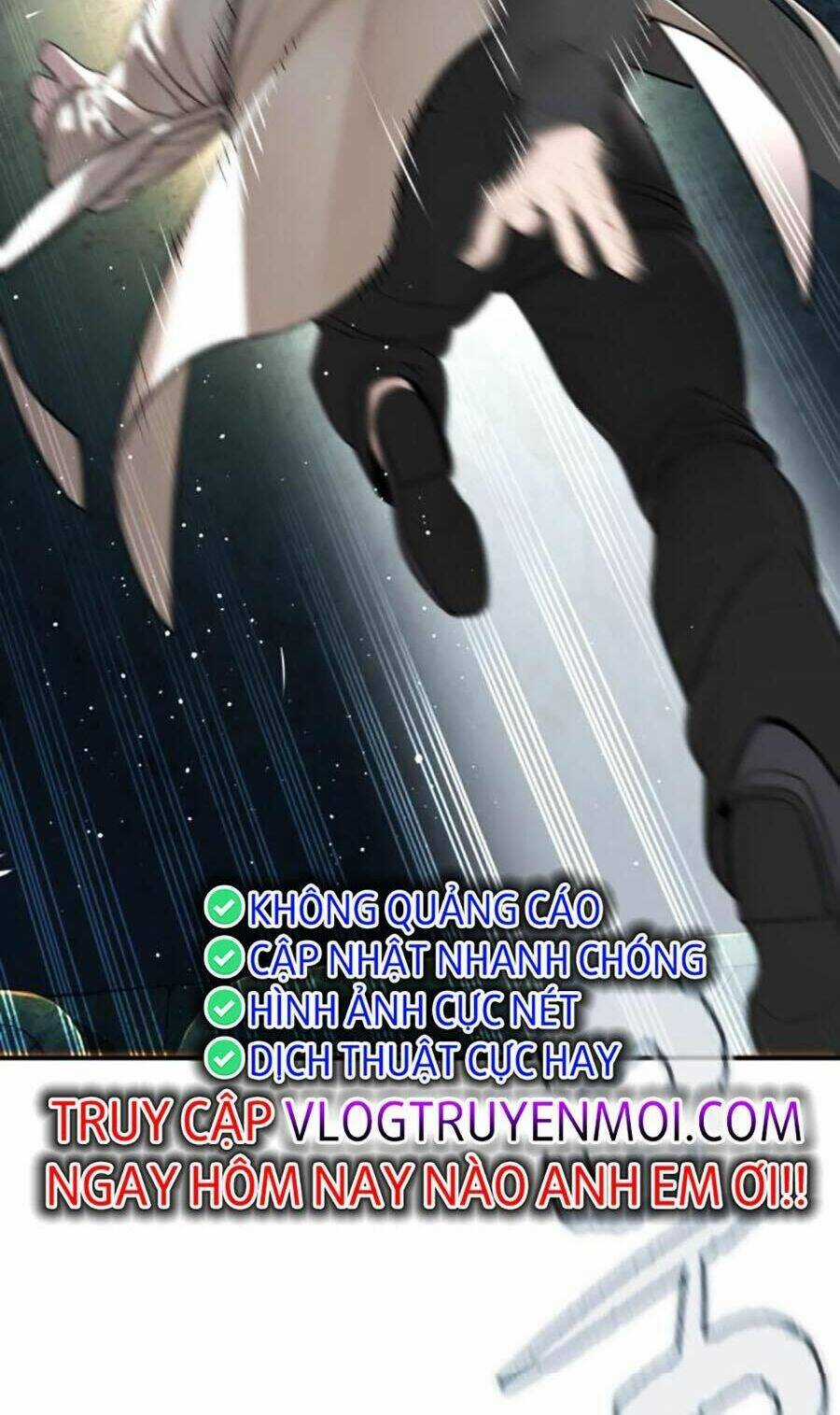 Cách Chiến Thắng Trận Đấu Chapter 214 trang 151