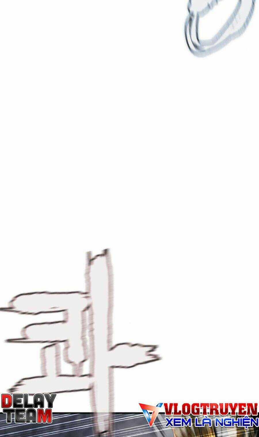 Cách Chiến Thắng Trận Đấu Chapter 214 trang 152