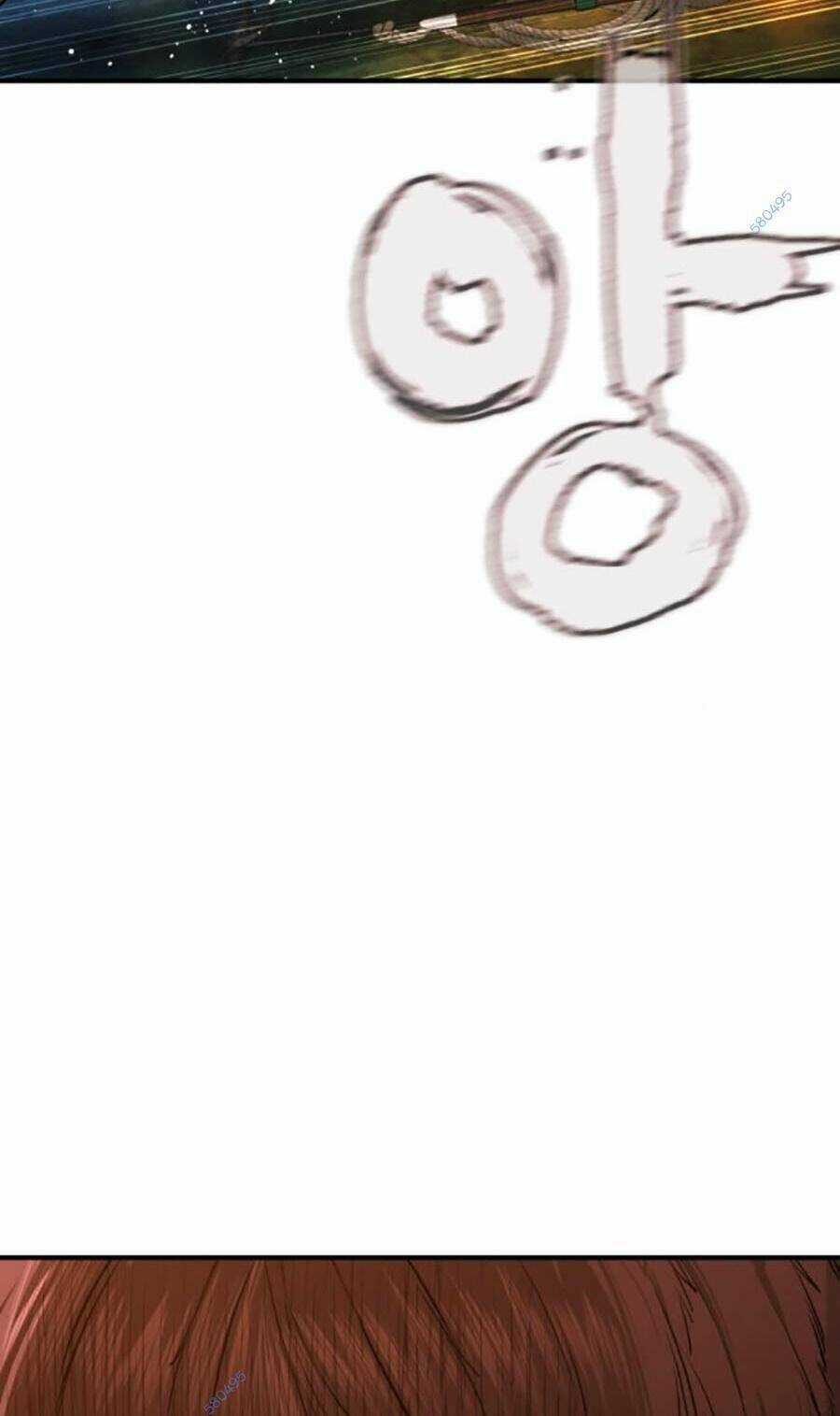 Cách Chiến Thắng Trận Đấu Chapter 214 trang 154