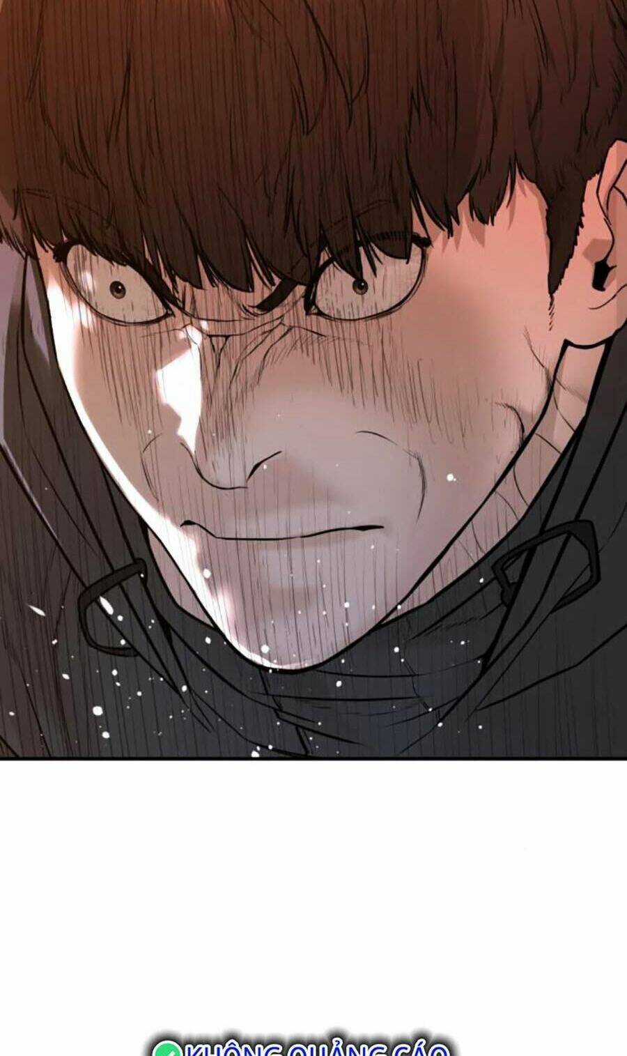 Cách Chiến Thắng Trận Đấu Chapter 214 trang 155