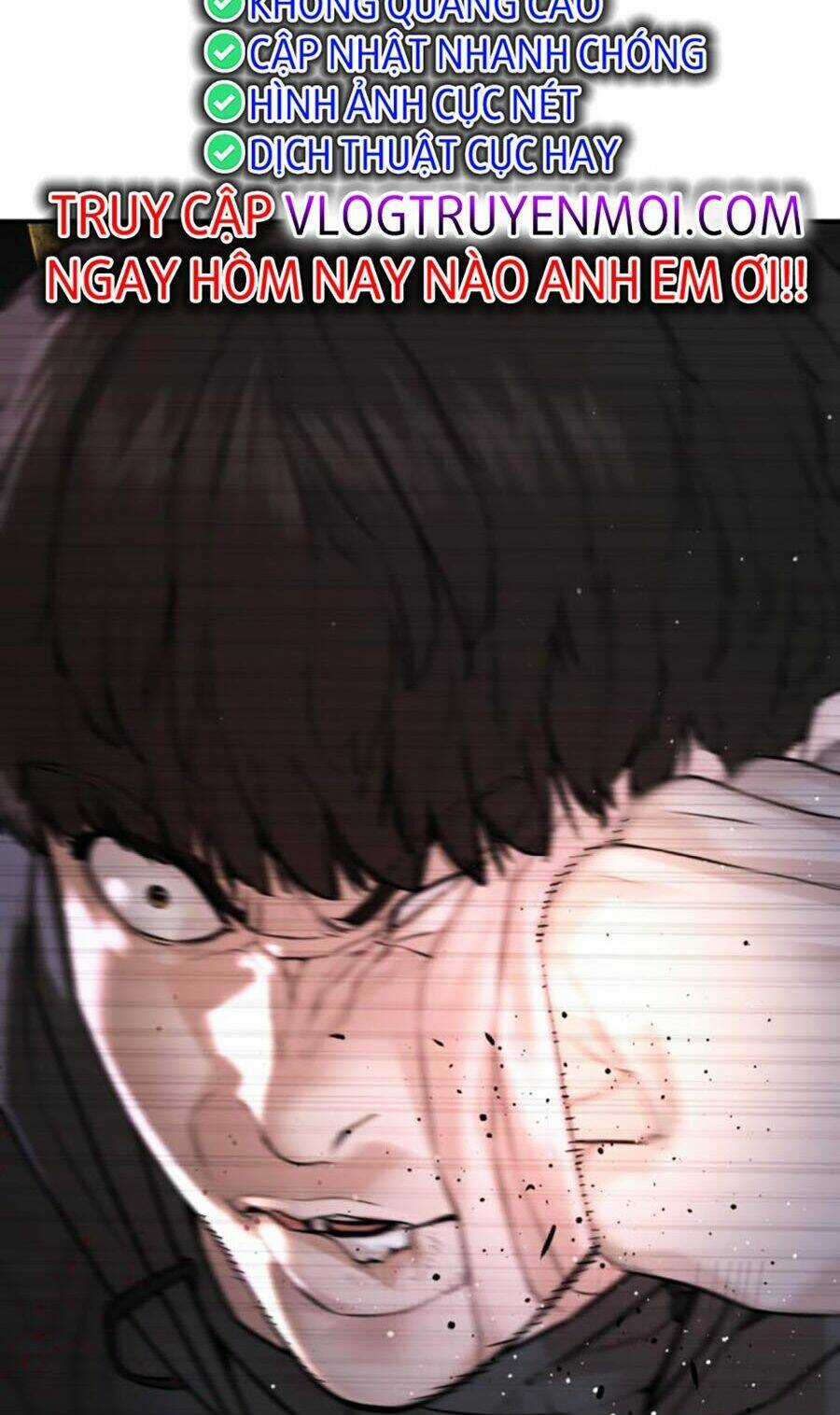 Cách Chiến Thắng Trận Đấu Chapter 214 trang 156