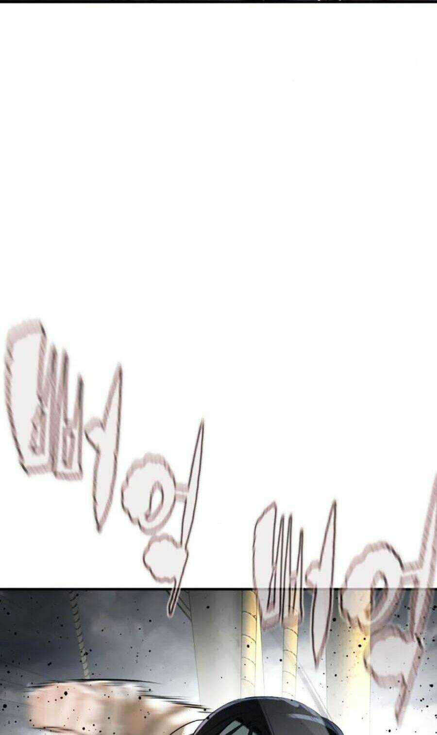 Cách Chiến Thắng Trận Đấu Chapter 214 trang 157