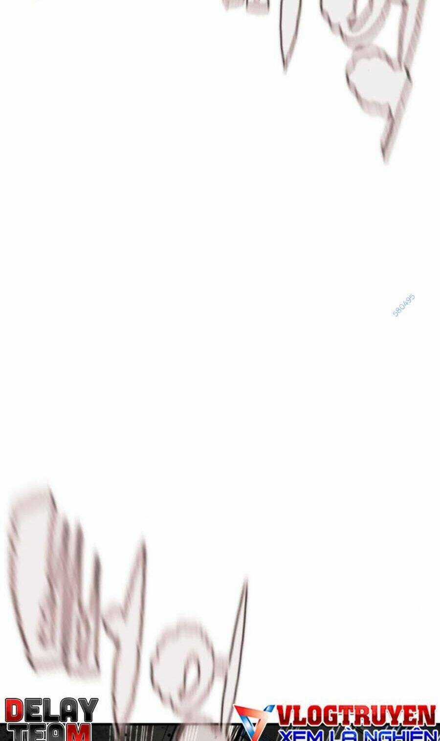 Cách Chiến Thắng Trận Đấu Chapter 214 trang 159