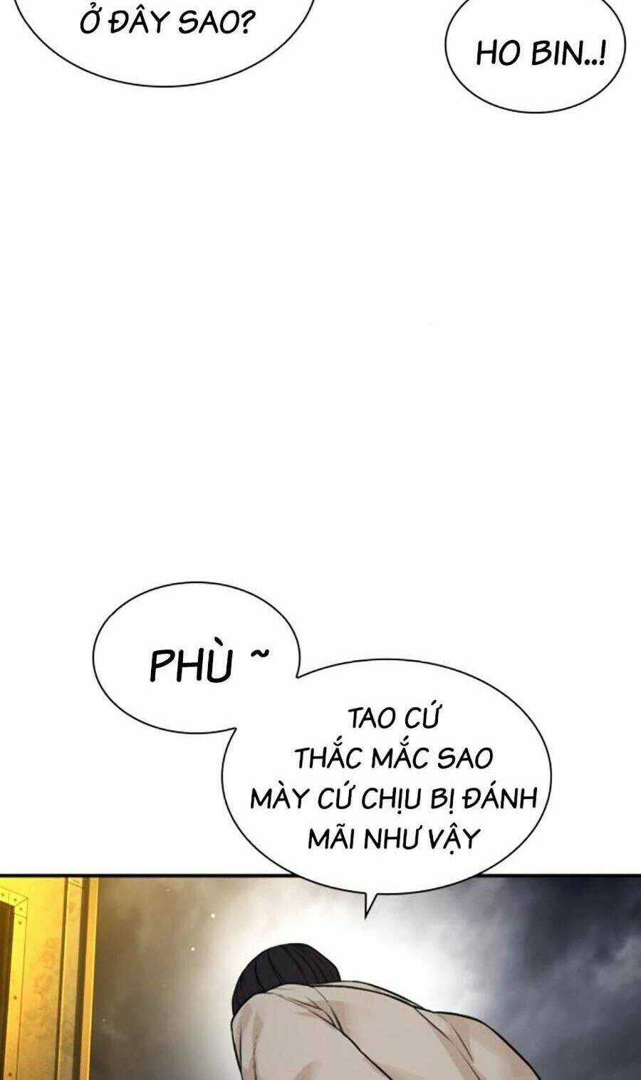 Cách Chiến Thắng Trận Đấu Chapter 214 trang 163