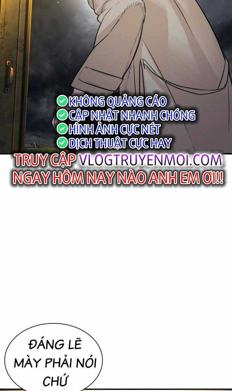 Cách Chiến Thắng Trận Đấu Chapter 214 trang 164