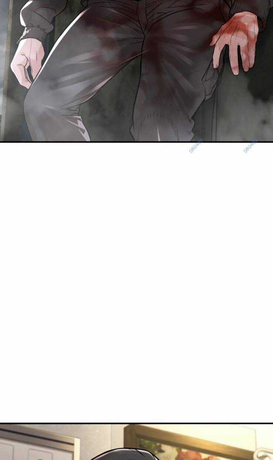 Cách Chiến Thắng Trận Đấu Chapter 214 trang 167