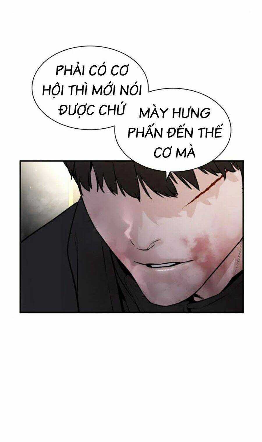 Cách Chiến Thắng Trận Đấu Chapter 214 trang 169