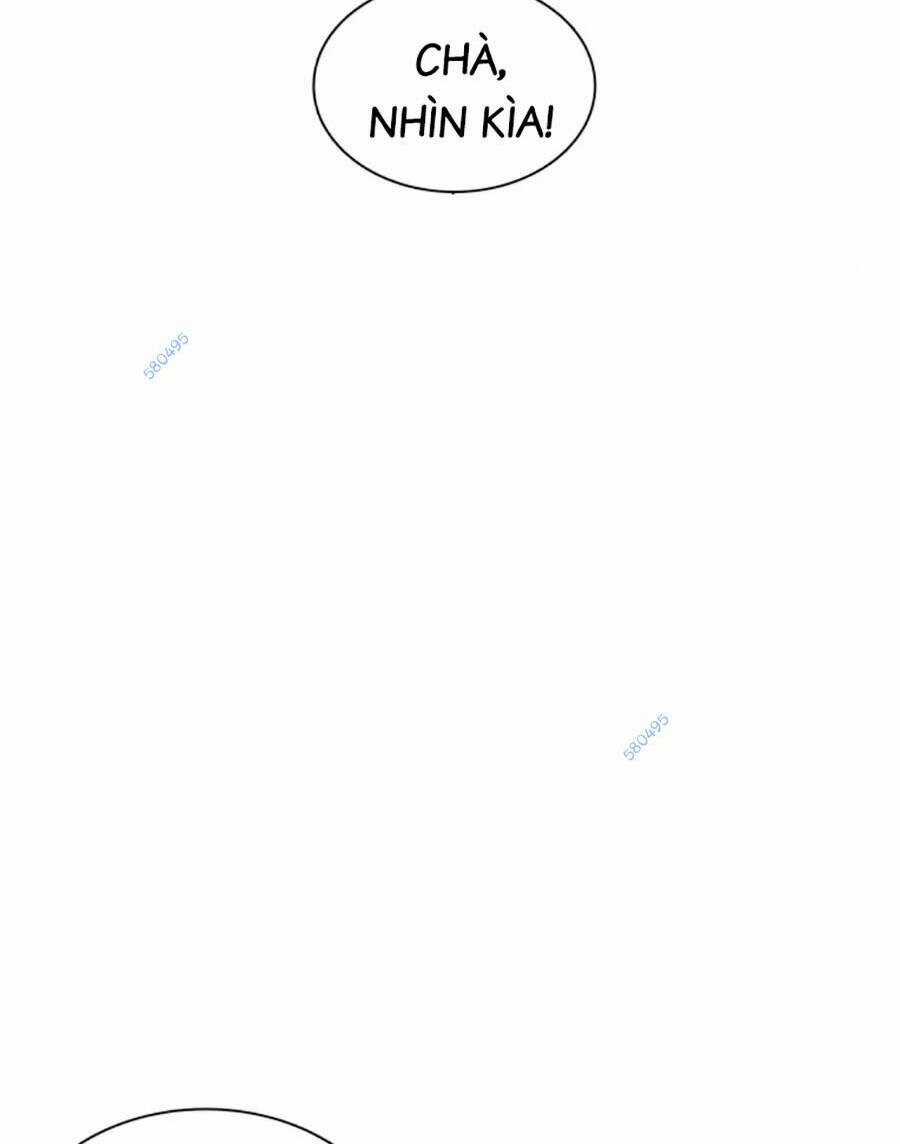 Cách Chiến Thắng Trận Đấu Chapter 214 trang 17