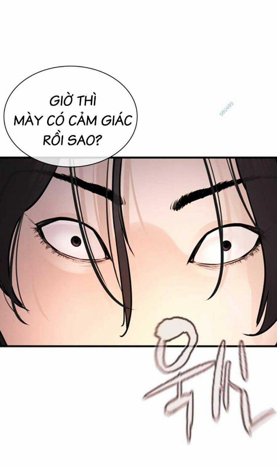 Cách Chiến Thắng Trận Đấu Chapter 214 trang 170