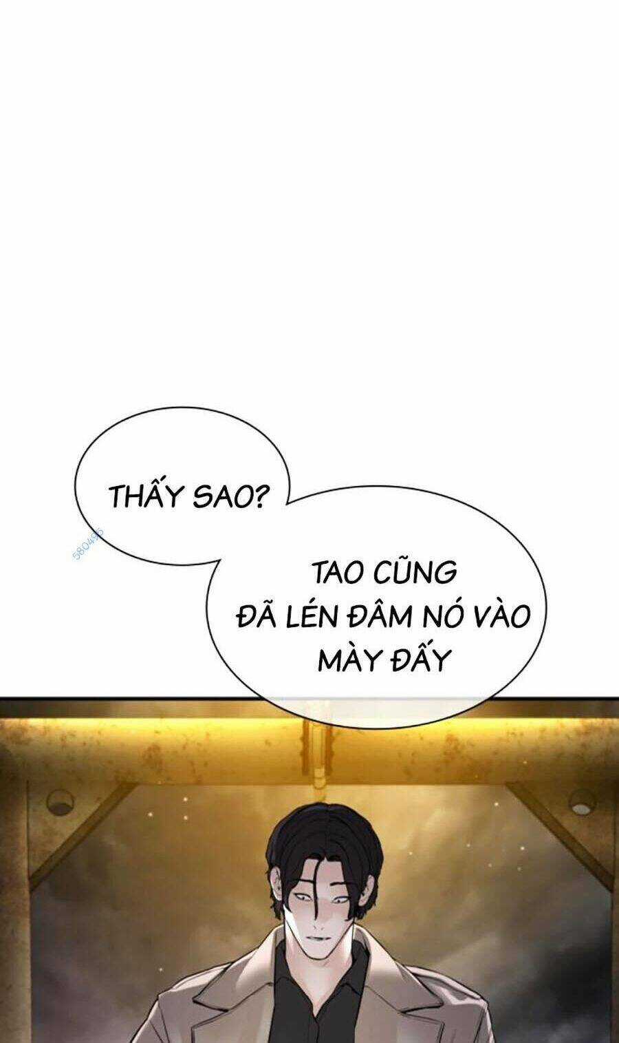 Cách Chiến Thắng Trận Đấu Chapter 214 trang 171