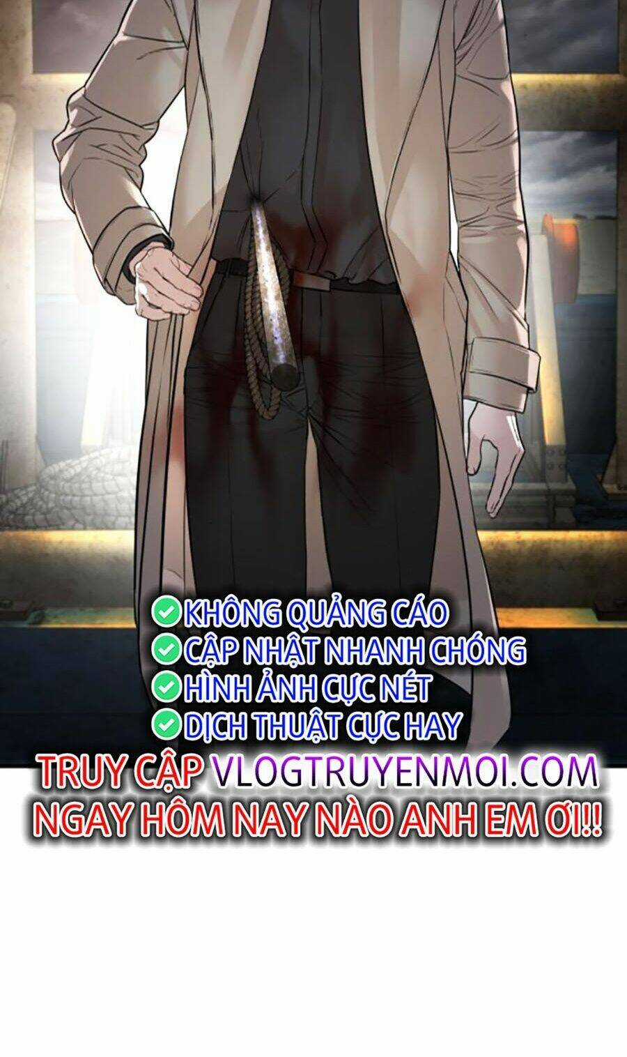 Cách Chiến Thắng Trận Đấu Chapter 214 trang 172