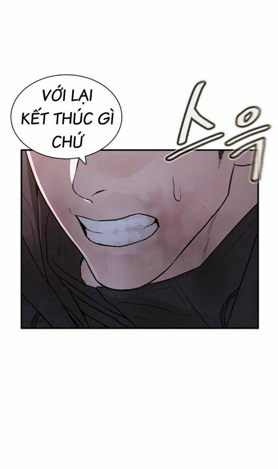 Cách Chiến Thắng Trận Đấu Chapter 214 trang 173