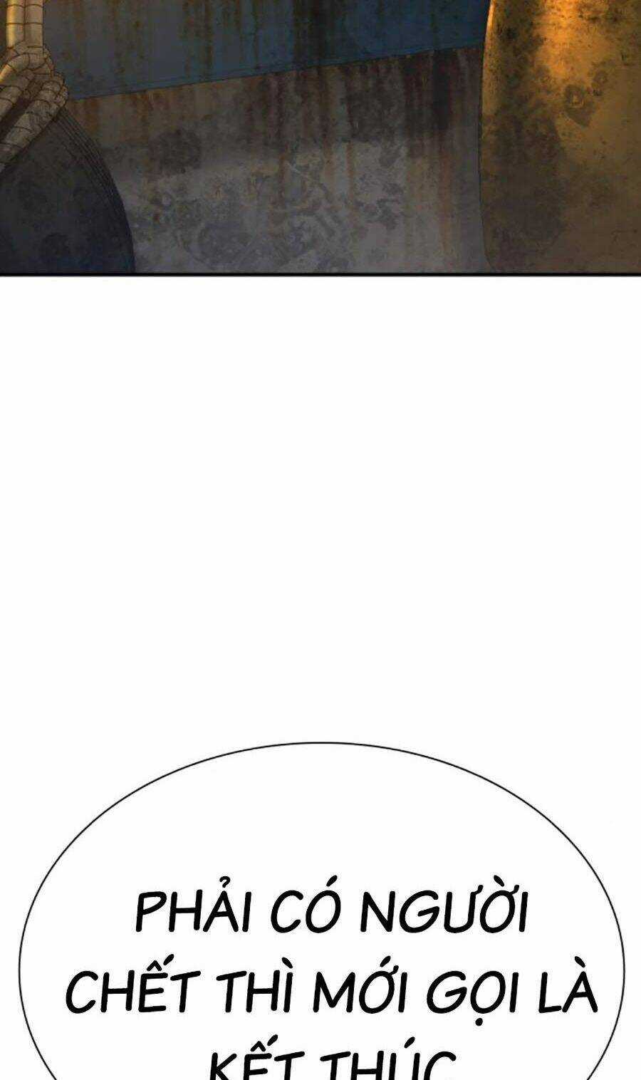 Cách Chiến Thắng Trận Đấu Chapter 214 trang 176