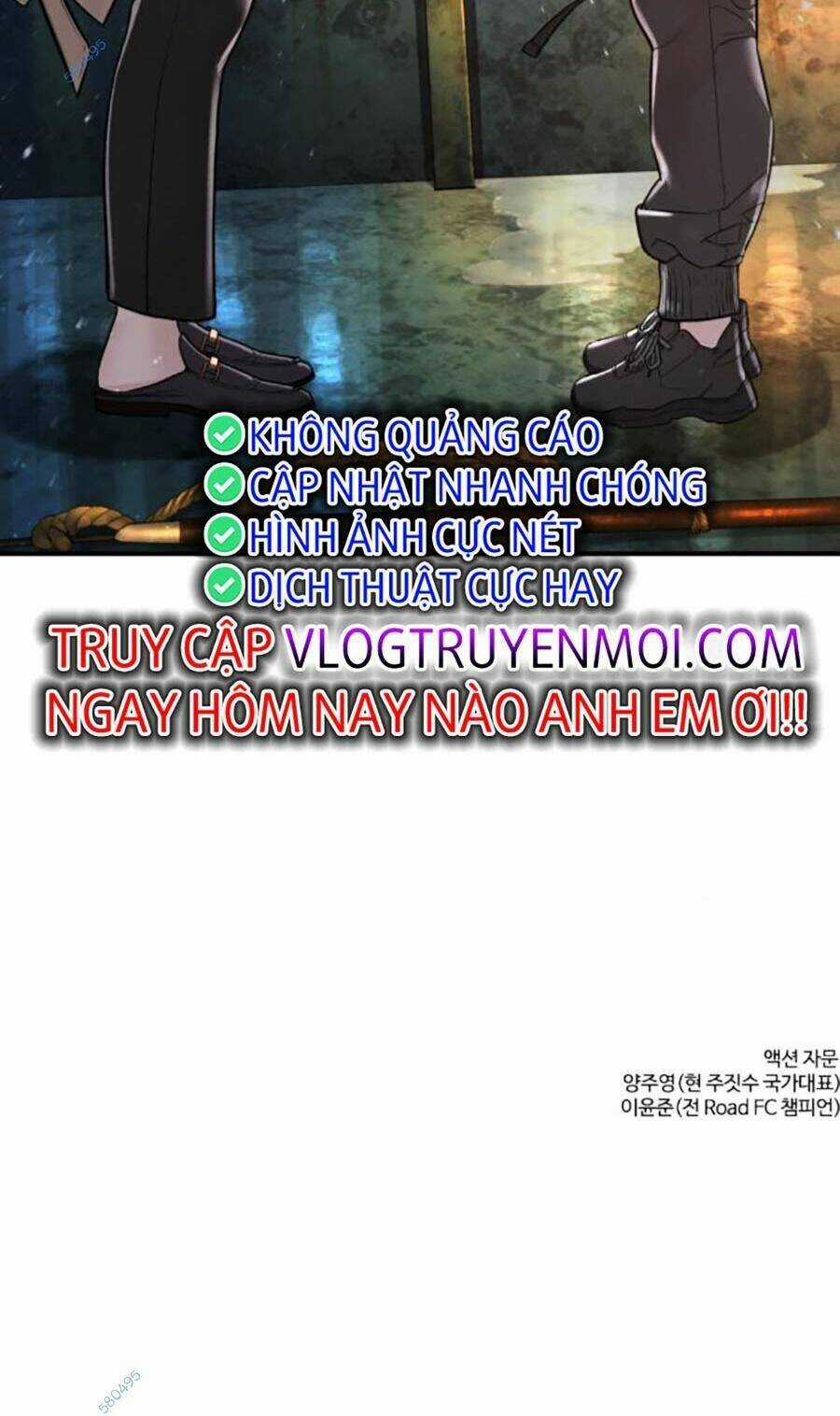 Cách Chiến Thắng Trận Đấu Chapter 214 trang 178