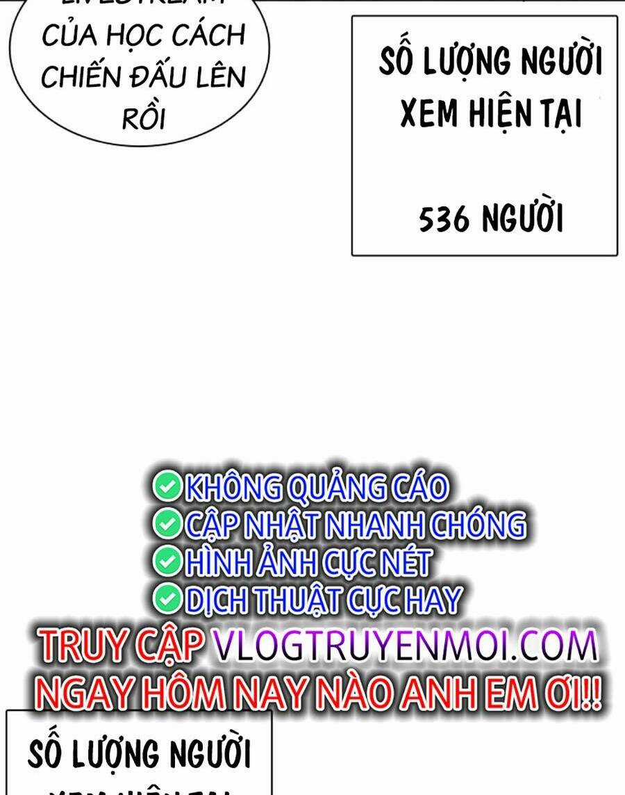 Cách Chiến Thắng Trận Đấu Chapter 214 trang 19