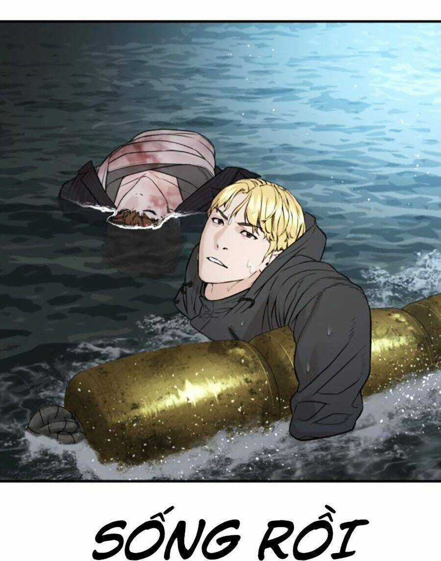 Cách Chiến Thắng Trận Đấu Chapter 214 trang 2