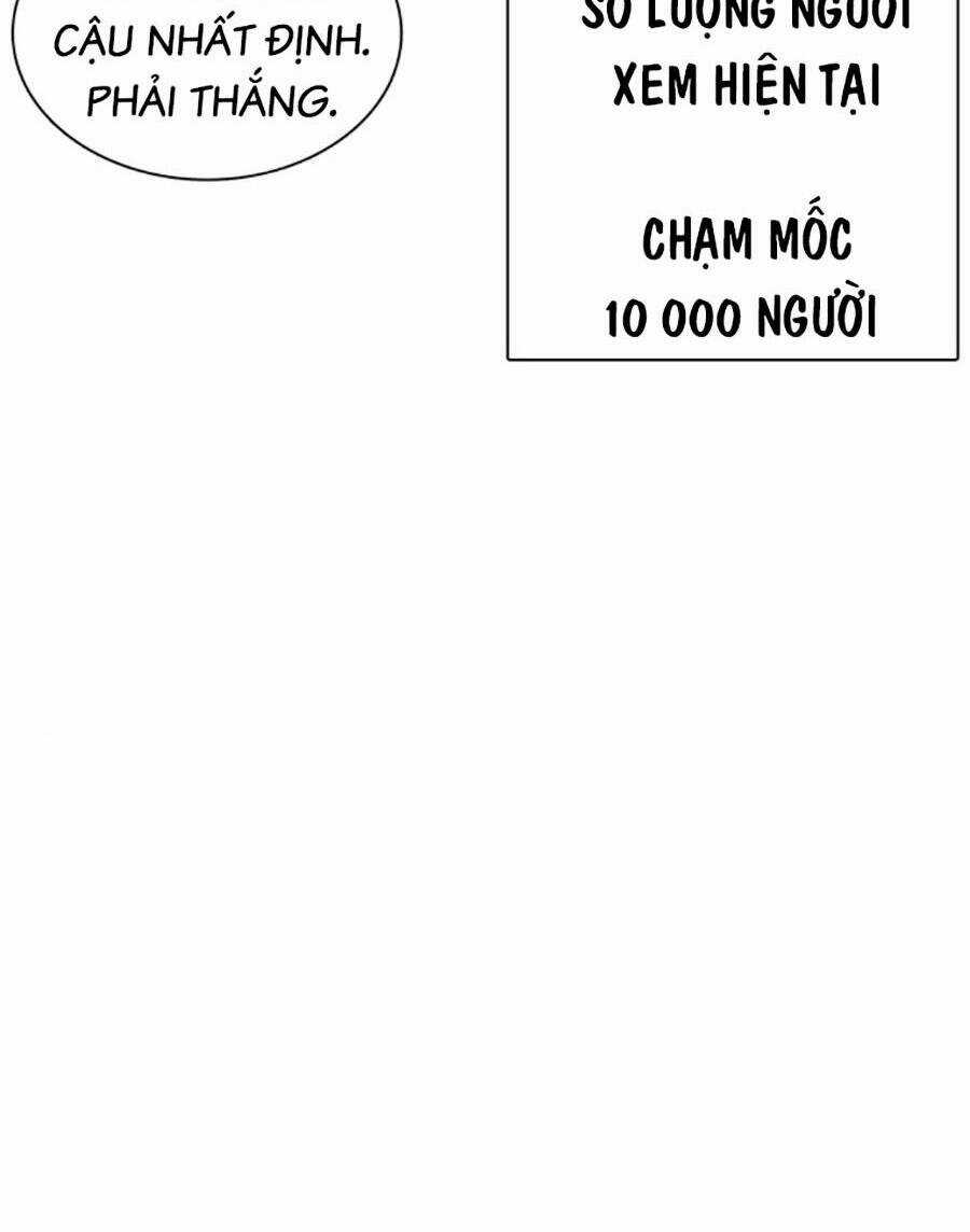 Cách Chiến Thắng Trận Đấu Chapter 214 trang 23