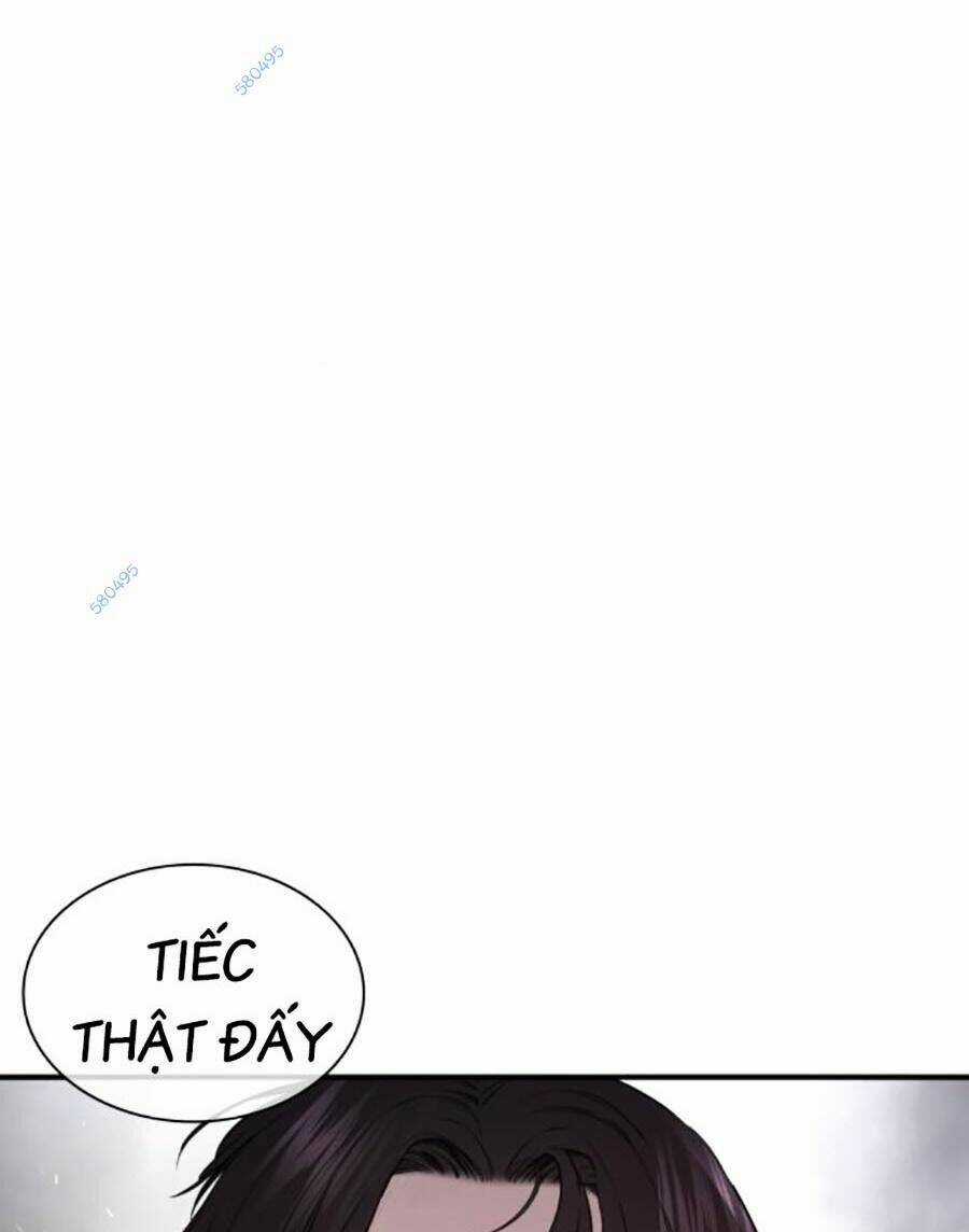 Cách Chiến Thắng Trận Đấu Chapter 214 trang 28