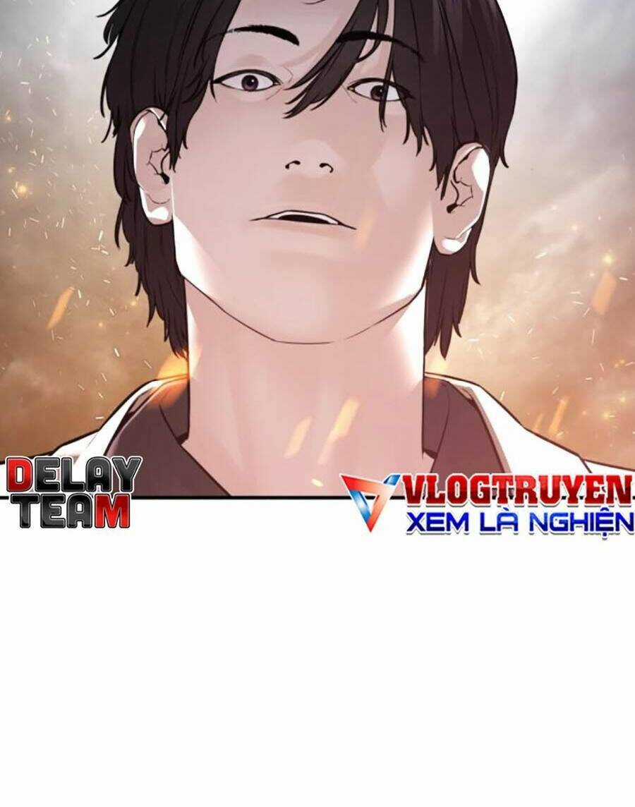 Cách Chiến Thắng Trận Đấu Chapter 214 trang 29