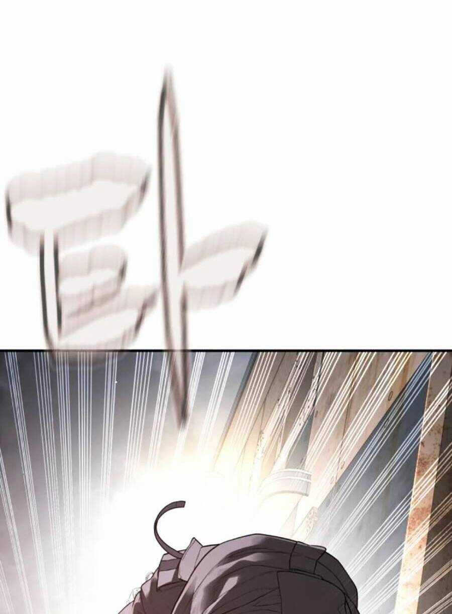 Cách Chiến Thắng Trận Đấu Chapter 214 trang 33