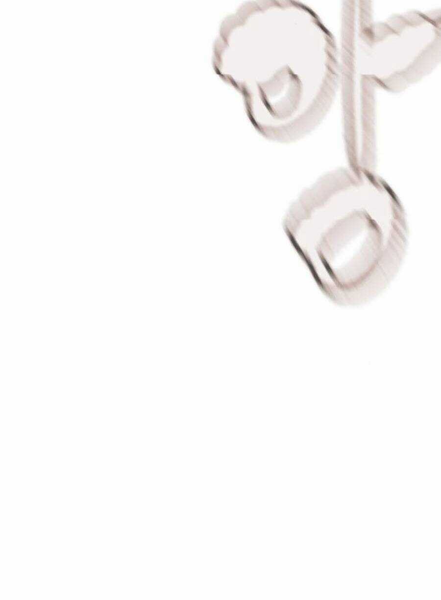 Cách Chiến Thắng Trận Đấu Chapter 214 trang 35