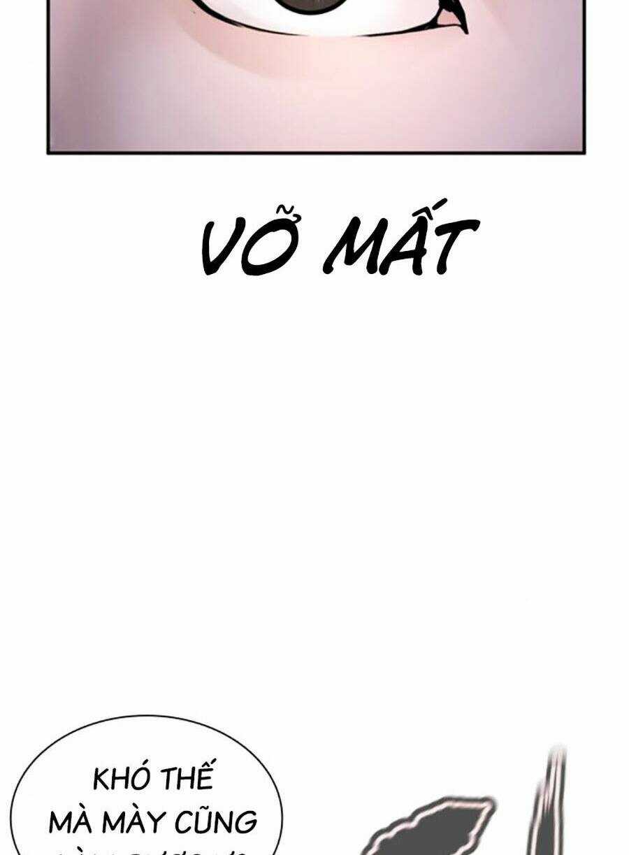 Cách Chiến Thắng Trận Đấu Chapter 214 trang 39