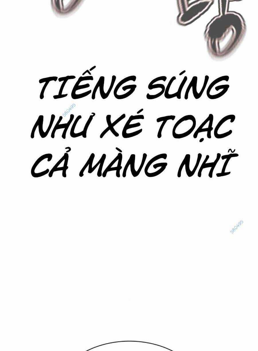 Cách Chiến Thắng Trận Đấu Chapter 214 trang 41