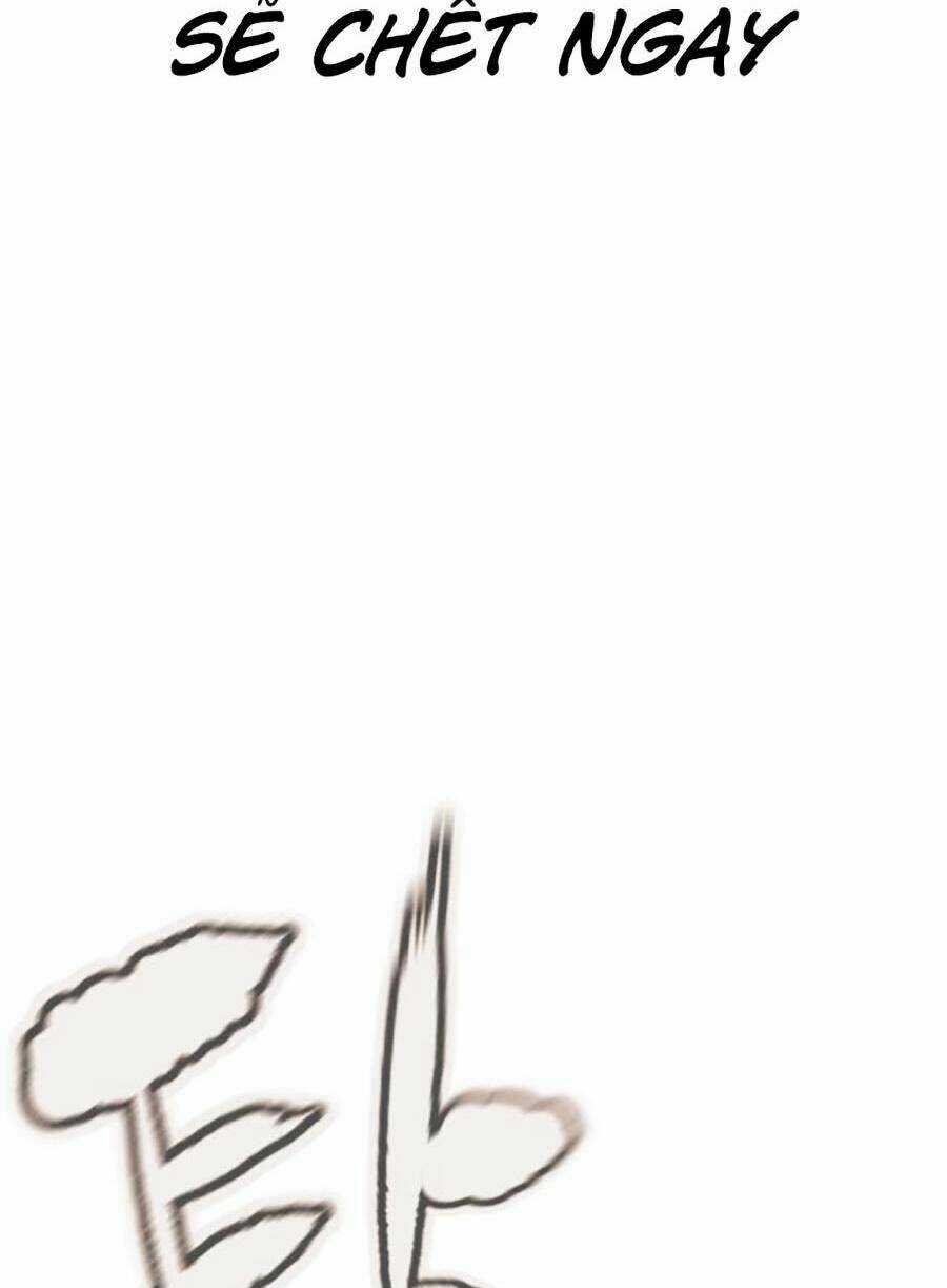 Cách Chiến Thắng Trận Đấu Chapter 214 trang 44