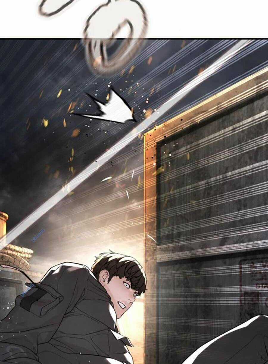 Cách Chiến Thắng Trận Đấu Chapter 214 trang 45