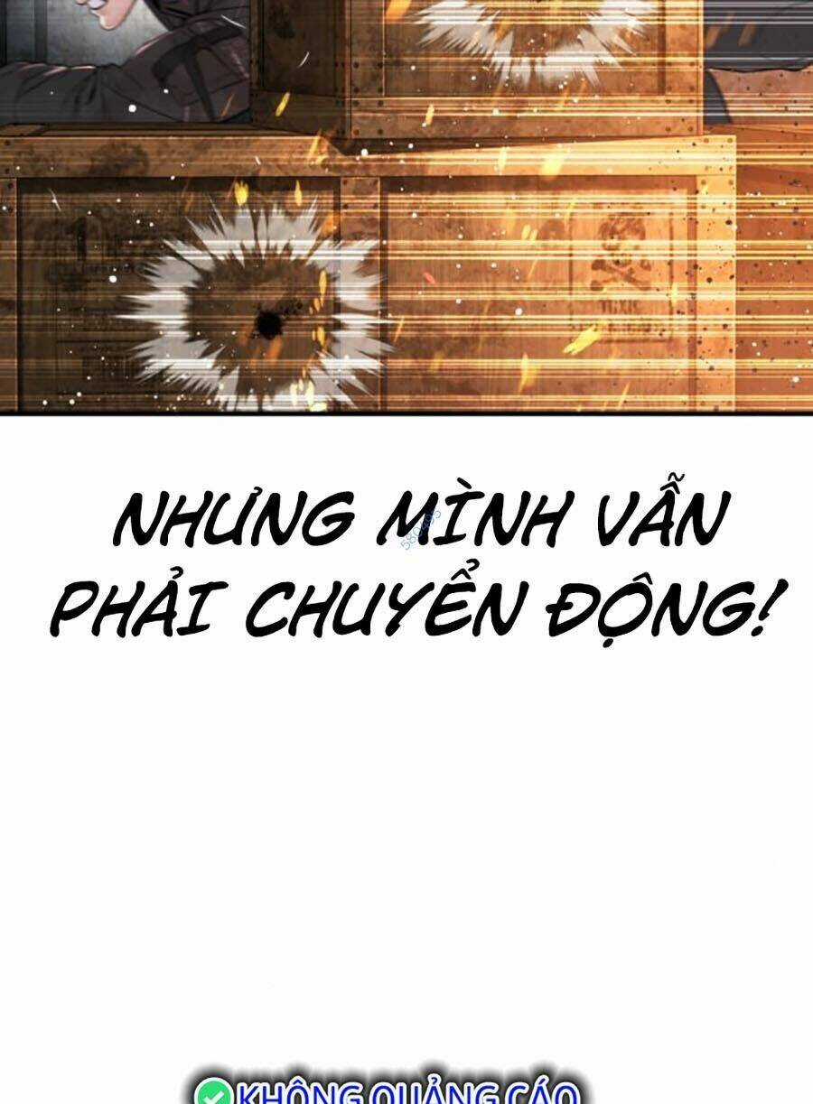 Cách Chiến Thắng Trận Đấu Chapter 214 trang 48