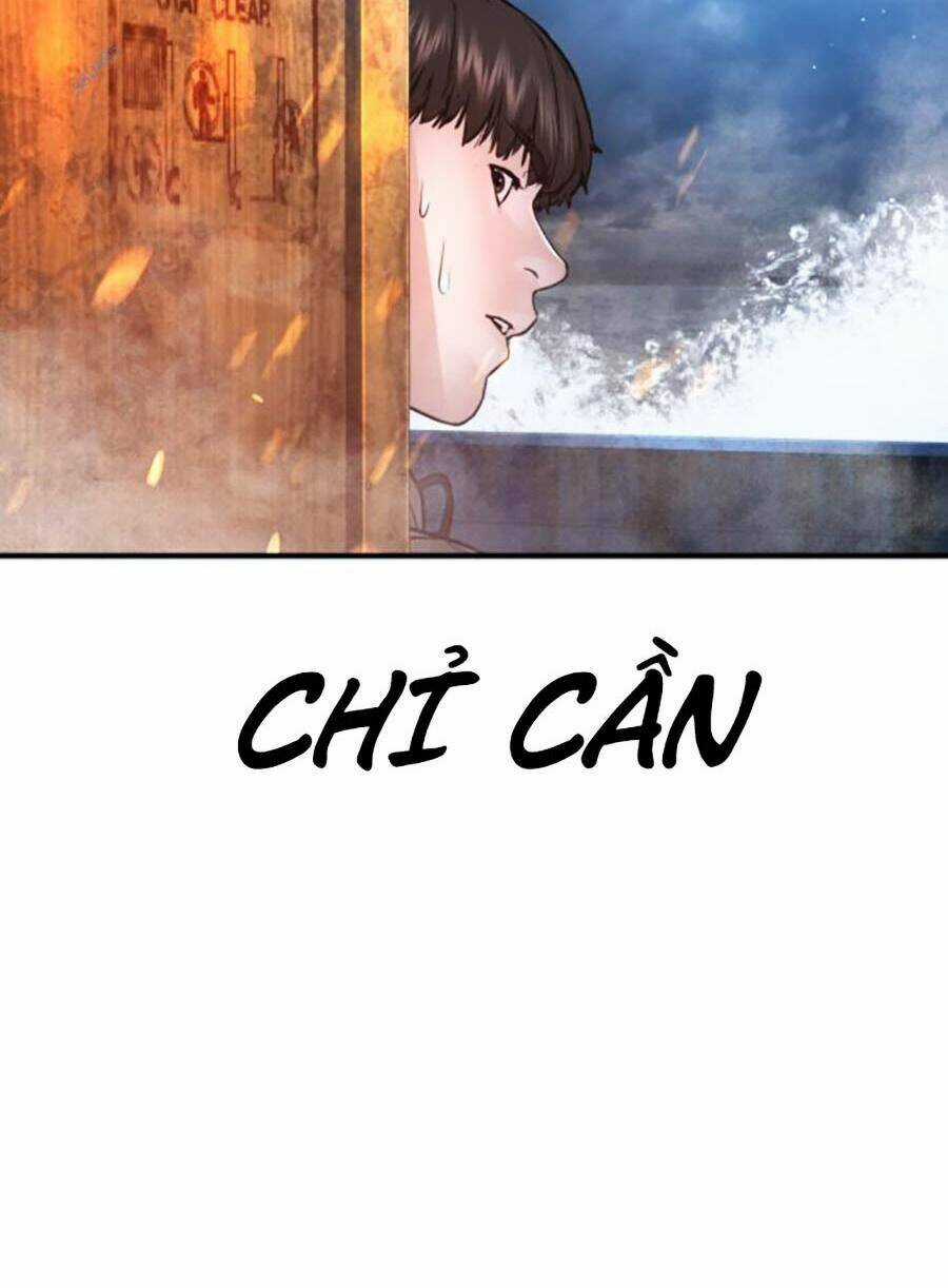 Cách Chiến Thắng Trận Đấu Chapter 214 trang 52