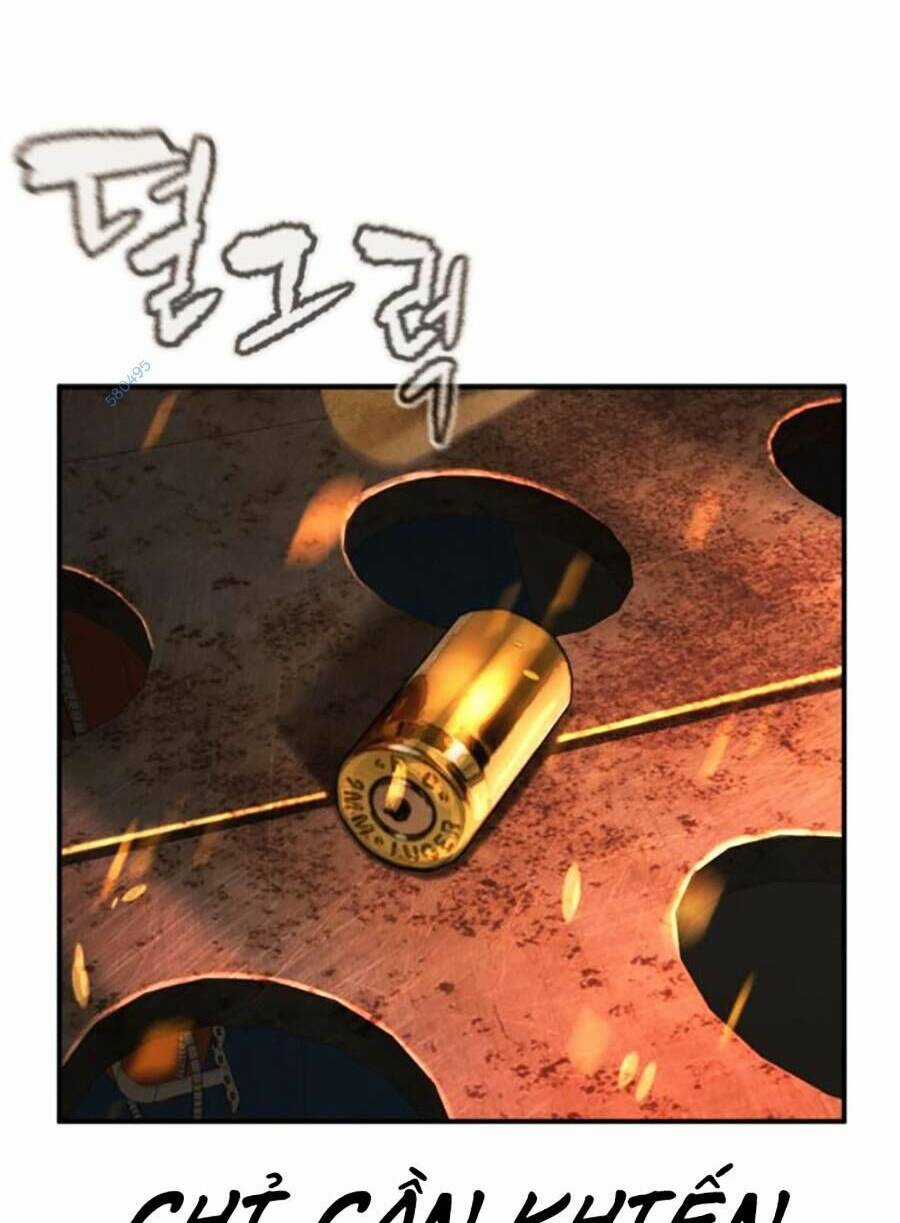 Cách Chiến Thắng Trận Đấu Chapter 214 trang 53