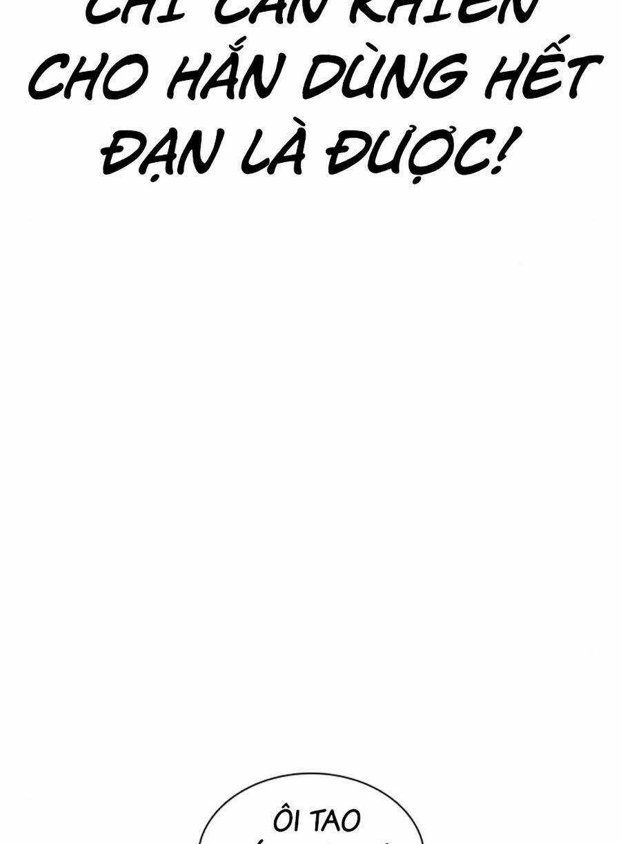 Cách Chiến Thắng Trận Đấu Chapter 214 trang 54